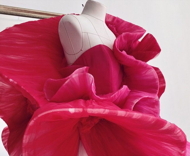 [fim_fashion] Анастасия Фим ― Курс 3д формы и деко_0.jpg